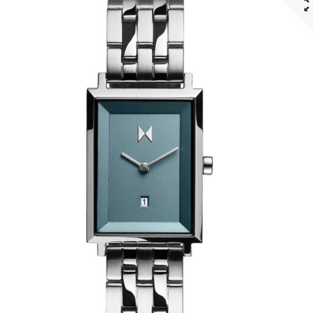 MVMT ladies watch